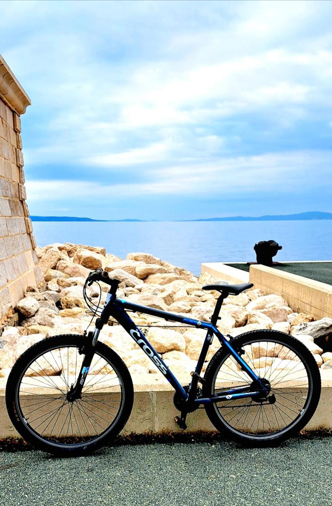 Ora, On The Sea. Apartment *